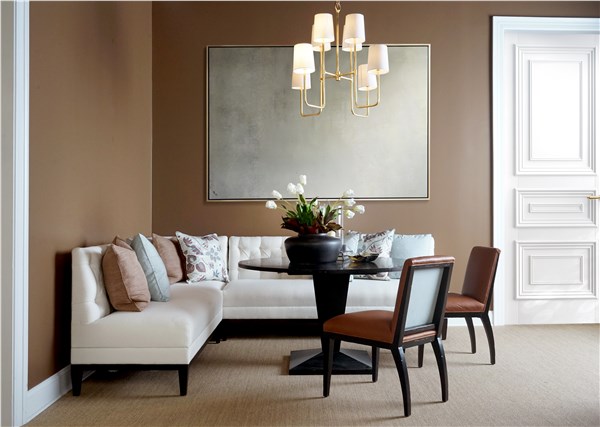 Click for more information